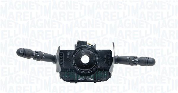Steering Column Switch